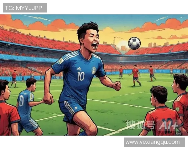 2008年英俊足球明星的辉煌瞬间与传奇故事回顾