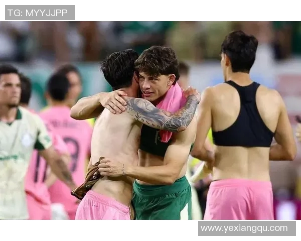 2023超级碗足球明星盛典回顾与精彩瞬间盘点 2023超级碗足球明星盛典回顾与精彩瞬间盘点