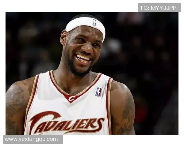 NBA球星对足球明星的热爱与追随背后的故事与情感分析