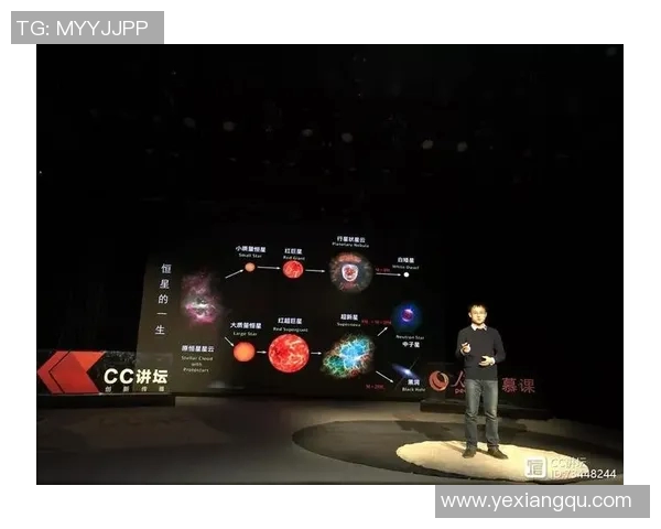 全球足球巨星解说盛典精彩回顾与分析