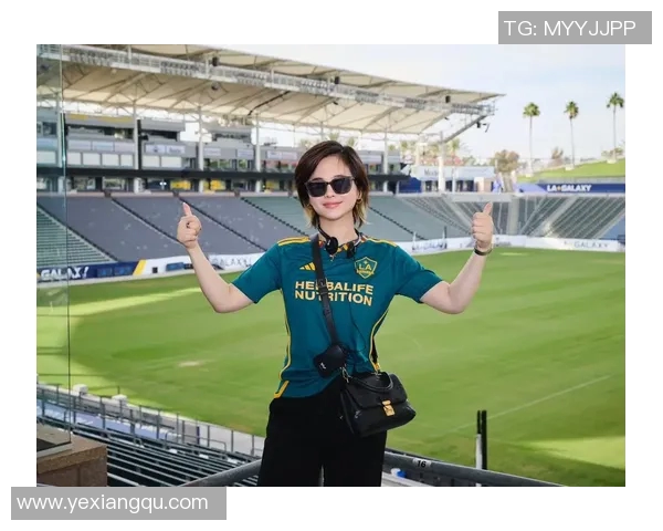 全球女足球明星实力排名揭晓谁将成为2023年最佳女球员的领军人物