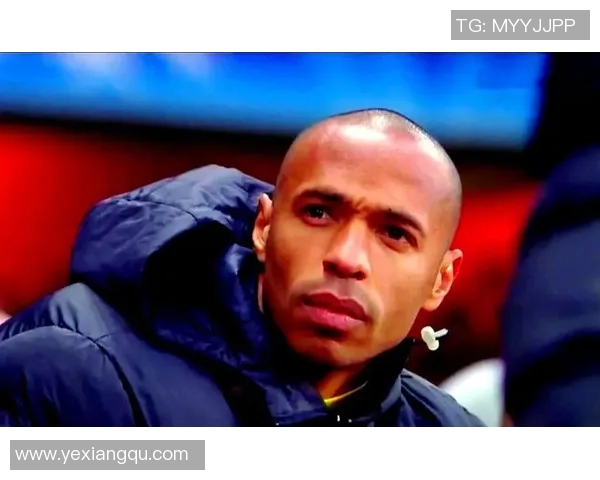 从绿茵场到新国籍转国籍的足球明星们的传奇故事与背后动机