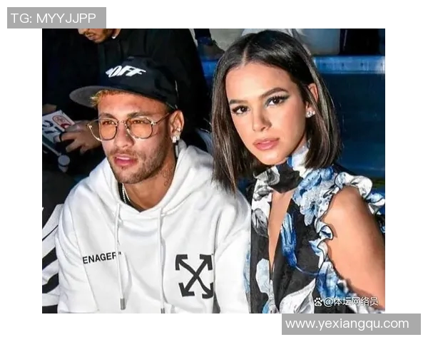 外国足球明星的女友们她们的魅力与生活揭秘