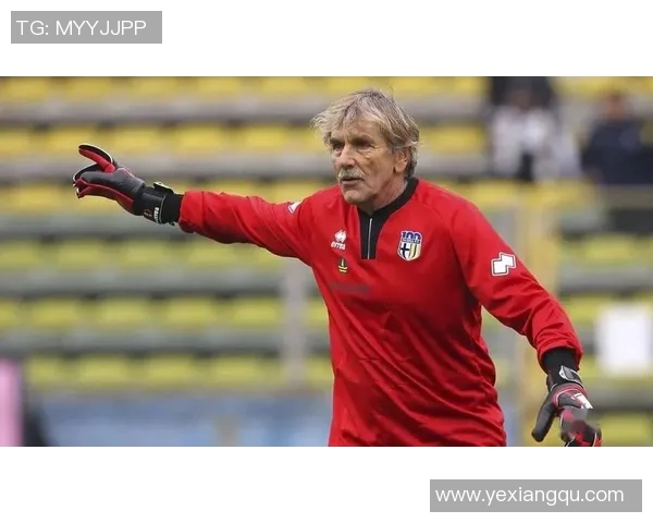 丹东足球明星盘点：那些在绿茵场上闪耀的名字与传奇故事