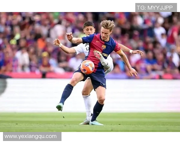 巴西血统的足球明星们如何在世界舞台上闪耀光芒