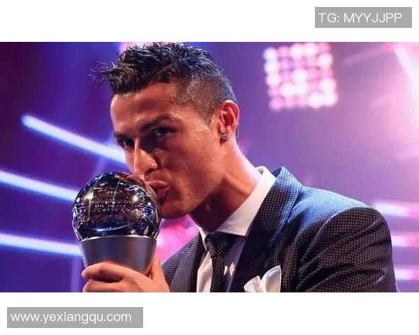 足球明星的辉煌成就与无与伦比的才华让我们为之倾倒与赞美 足球明星的辉煌成就与无与伦比的才华让我们为之倾倒与赞美