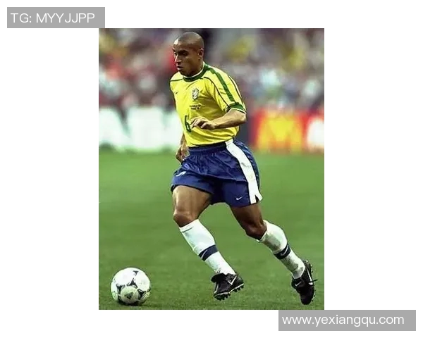 AC米兰传奇门将迪达与阿比亚蒂的辉煌贡献与影响解析 AC米兰传奇门将迪达与阿比亚蒂的辉煌贡献与影响解析