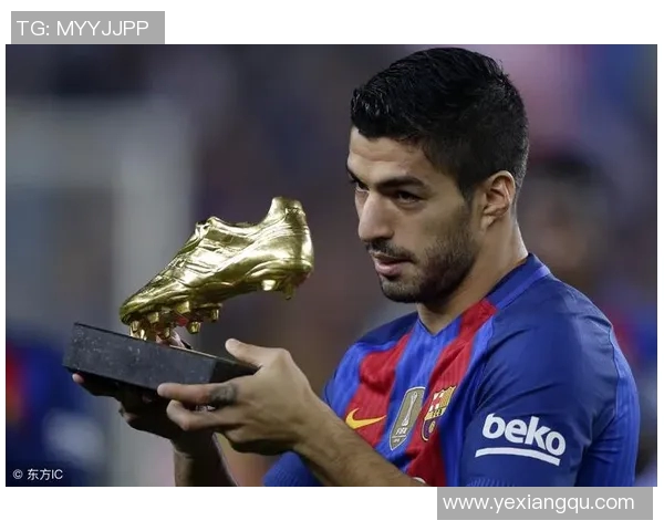 2017年全球足球明星帅气排行榜前十名盘点与分析