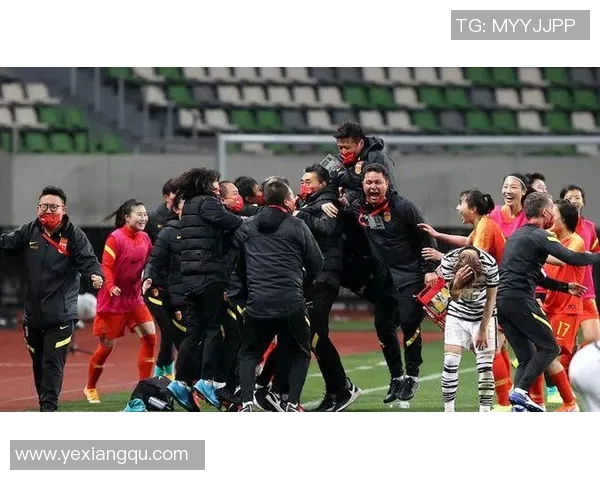 体育明星热搜排行榜揭晓谁是全民关注的焦点与偶像