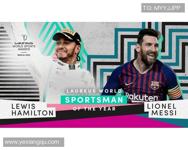 全球体育明星热度排行榜揭晓谁将成为2023年最受欢迎运动员 全球体育明星热度排行榜揭晓谁将成为2023年最受欢迎运动员