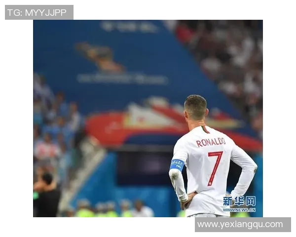 全球足球巨星实力评比谁是当今水平最高的球员 全球足球巨星实力评比谁是当今水平最高的球员