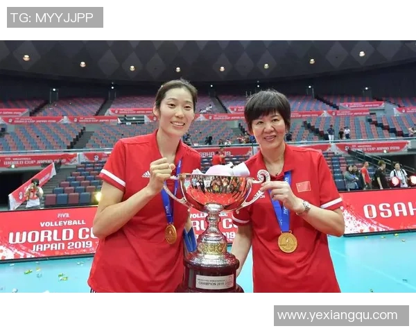 江苏省体育界的璀璨星辰十大明星运动员排名全解析