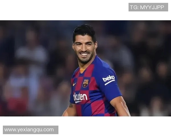 12号足球明星究竟是谁他在足球历史上有何辉煌成就