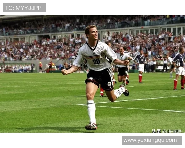 大爷您心目中的足球明星是谁让我们一起聊聊他们的精彩瞬间