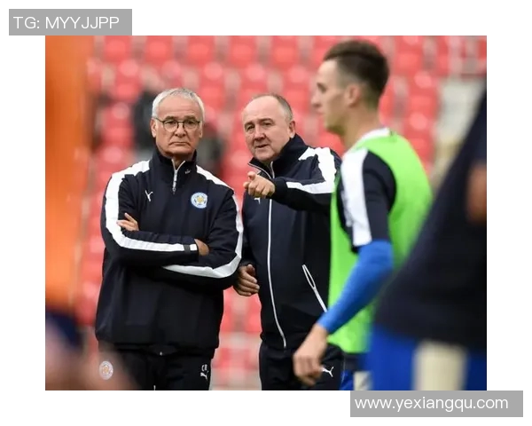 揭晓足球明星深邃眼睛的秘密与背后的故事