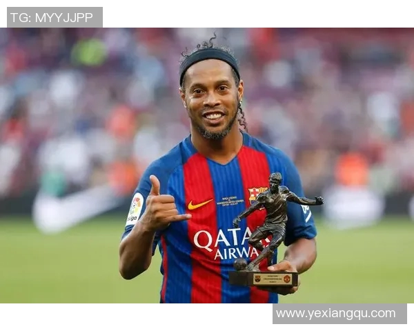 足球明星卢尼的传奇生涯与成就揭秘