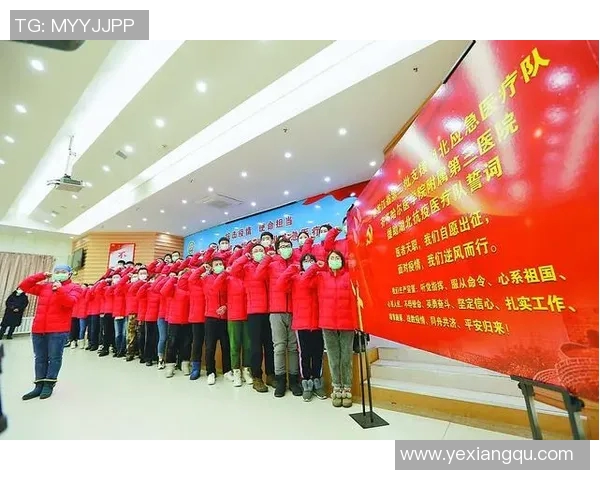 足球明星携手祝福疫情期间的勇敢者与抗疫英雄共克时艰