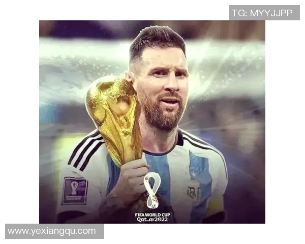 足球明星的传奇人生电影推荐带你领略绿茵场上的辉煌与激情