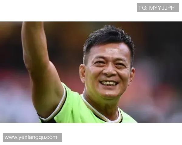 香港国际足球明星排行榜揭晓谁是球迷心中的最佳球员