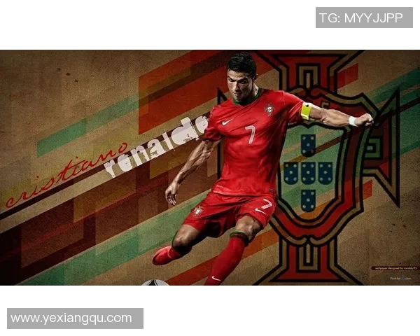 寻找足球明星高清照片的最佳途径与资源推荐