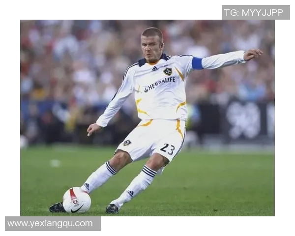 澳大利亚传奇足球明星的辉煌历程与对足球的深远影响