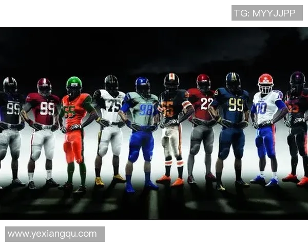 足球明星大腿肌肉对比图揭示运动员力量与速度的秘密分析