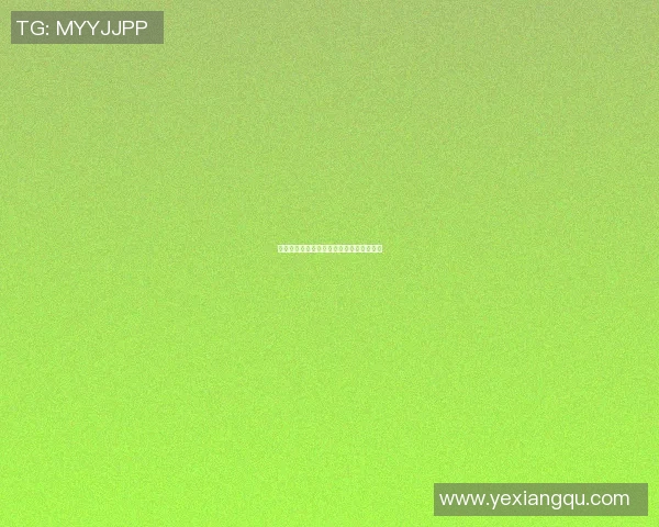 足球明星庆祝动作大赏精彩瞬间回顾与分析