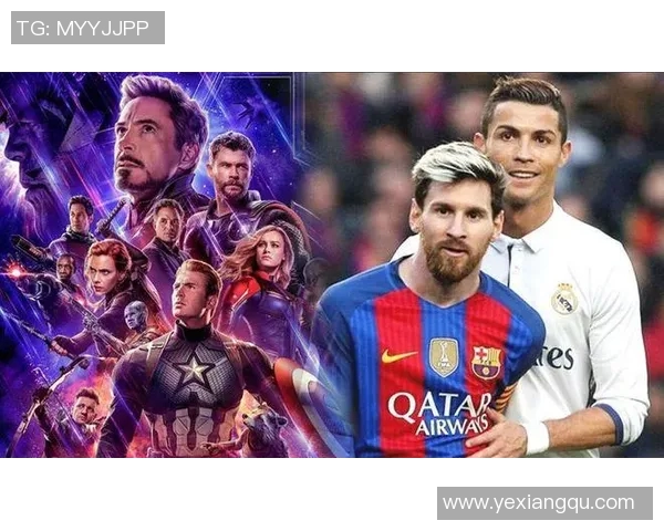 足球明星的银幕魅力探秘：最喜欢的足球明星电影推荐与回顾