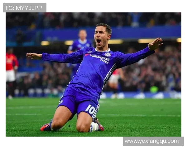 6号足球明星惊艳舞蹈视频引发热议展现运动员另一面魅力 6号足球明星惊艳舞蹈视频引发热议展现运动员另一面魅力