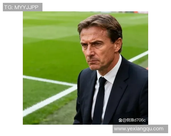 中国足球明星颜值排行榜揭晓谁是最帅球员引发热议 中国足球明星颜值排行榜揭晓谁是最帅球员引发热议