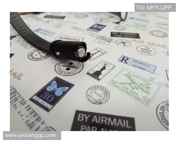 儿童足球明星手环佩戴指南如何正确使用提升运动表现和安全性 儿童足球明星手环佩戴指南如何正确使用提升运动表现和安全性