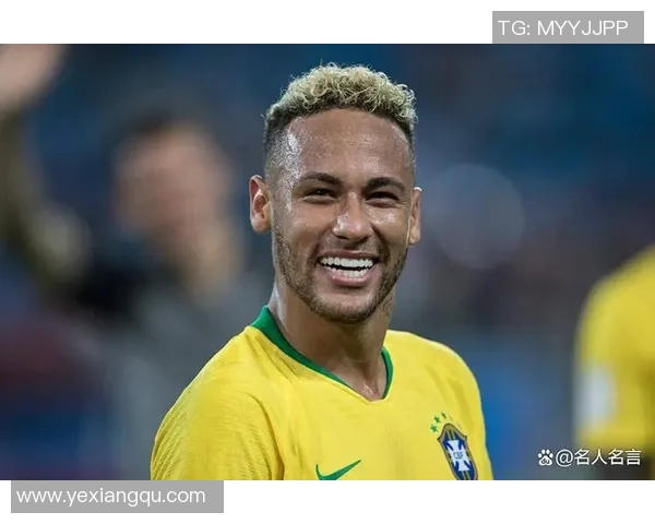 测一测你与哪位足球明星最为契合揭开你的足球天赋与偶像之谜 测一测你与哪位足球明星最为契合揭开你的足球天赋与偶像之谜