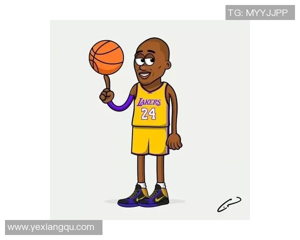 足球明星们的可爱动漫头像展现他们的另一面与魅力 足球明星们的可爱动漫头像展现他们的另一面与魅力