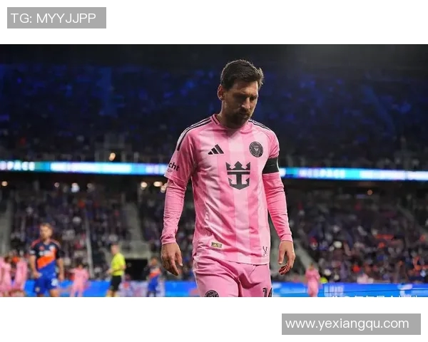 足球明星终结者的精彩瞬间与背后故事揭秘