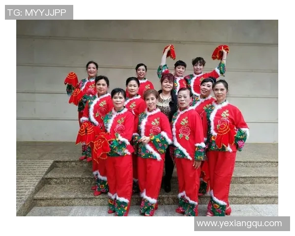 足球明星魅力四射的帅气瞬间尽在这里，快来欣赏他们的风采与激情