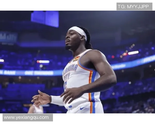 2012年NBA季后赛雷霆与马刺激战回顾：巅峰对决的精彩瞬间与战术分析