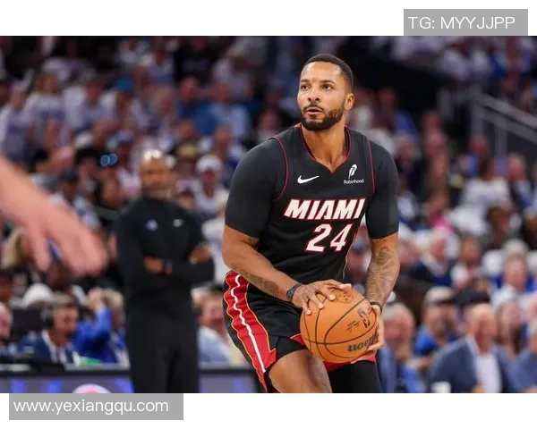 2019年NBA骑士与热火精彩对决回顾及赛季分析