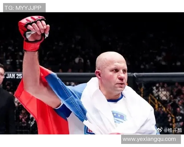 UFC温盾对决菲多精彩回顾与赛后分析揭示拳坛新格局