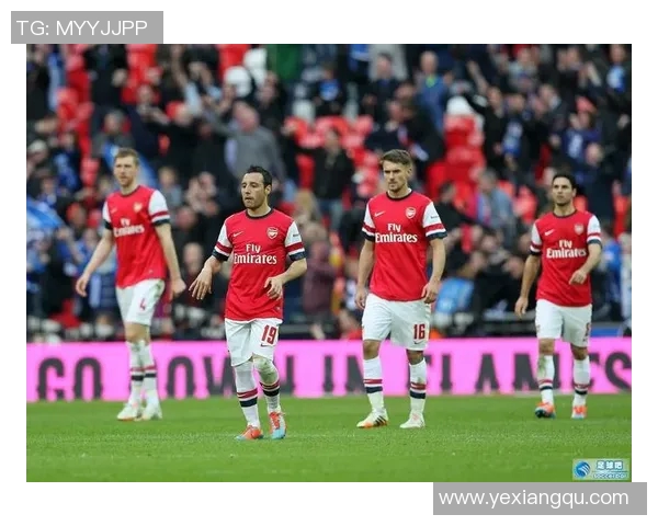 乌青年与阿尔城的激烈对决揭示足球战术与团队精神的完美结合