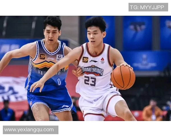 北京对阵新疆的比赛前瞻分析及大小分预测解析