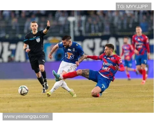 卡拉巴格与谢里夫激战正酣谁能在欧战中笑到最后