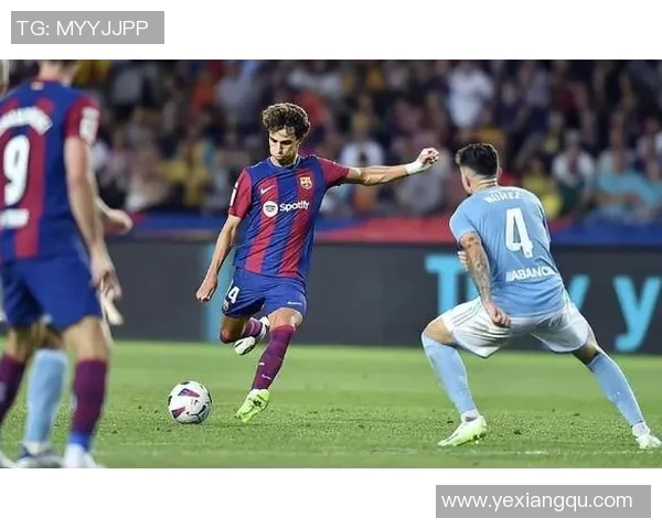 巴萨迎战罗马与瓦伦西亚的精彩对决引发球迷热议