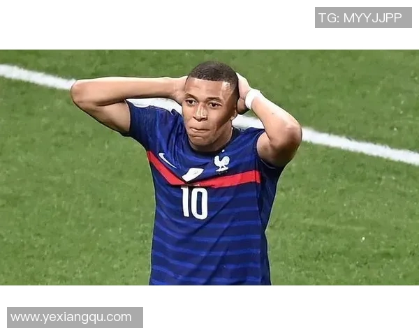 德国与俄罗斯在欧国联的激烈对决引发球迷热议与期待