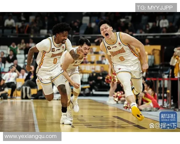 斯科拉领衔广东对决山西双方激战引发球迷热议