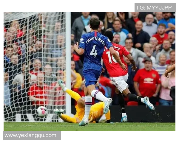 曼联与桑普对决比分揭晓精彩瞬间回顾与分析 曼联与桑普对决比分揭晓精彩瞬间回顾与分析