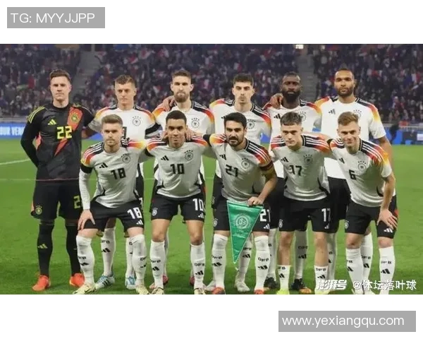 欧青赛精彩对决瑞典队挑战法国队争夺晋级名额 欧青赛精彩对决瑞典队挑战法国队争夺晋级名额