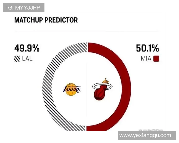 湖人对决热火总分分析及比赛精彩回顾 湖人对决热火总分分析及比赛精彩回顾