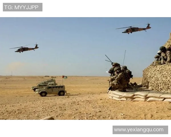 澳大利亚与约旦激战成平局双方表现引发热议 澳大利亚与约旦激战成平局双方表现引发热议