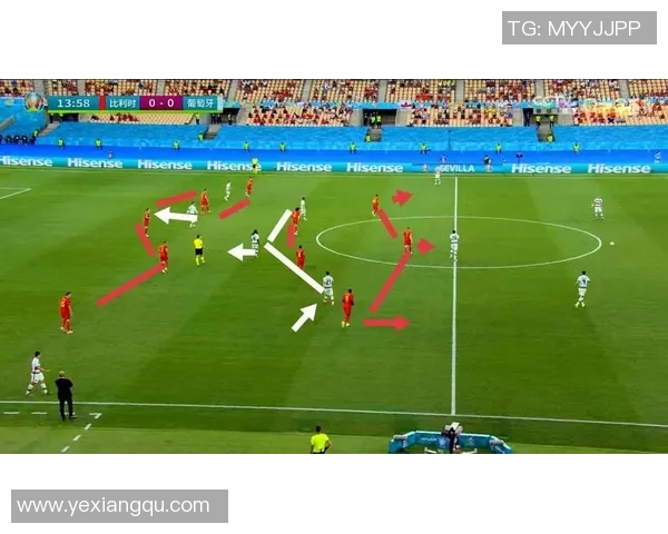 2020欧洲杯决赛赛制详解及其对比赛结果的影响分析