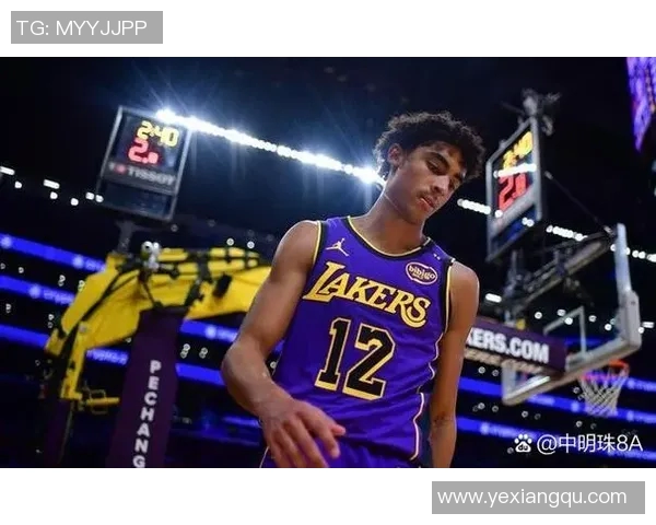 NBA罚球命中率分析揭示球员表现与比赛胜负的密切关系